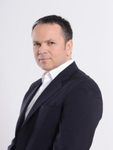 Boban Ilic